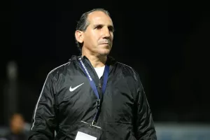 ΕΞΕΛΙΞΗ με Γιώτη