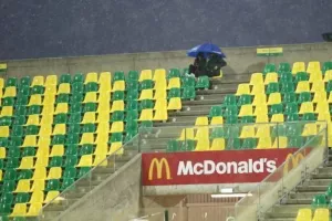 Τελικός στην ΑΡΕΝΑ/11 ΔΕΚ