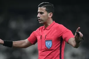 ΕΠΟ: "Τραμπουκισμοί για τη διάλυση του ποδοσφαίρου"