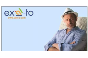 Το νέο marketplace είναι πλέον γεγονός- Exo-to