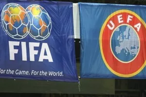 FIFA/UEFA: Καλούν τους 4 "μεγάλους" για συναίνεση στο ελληνικό ποδόσφαιρο!