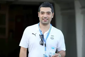 ΦΑΝΟΥΡΙΟΣ: "Δεν θα πάρουμε στα χέρια μας οποιοδήποτε μητρώο/Χαιρόμαστε για την στάση της Ομόνοιας"