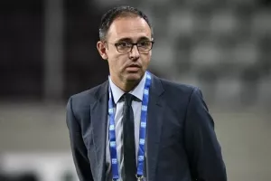 "Έλλειμμα εκπαίδευσης των χρηστών του VAR"