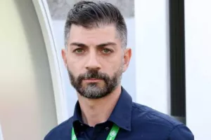 ΕΡΩΤΗΜΑ Ανδρέα σε Φοίβο/ "Ποιος και γιατί έδωσε την λανθασμένη πληροφόρηση";