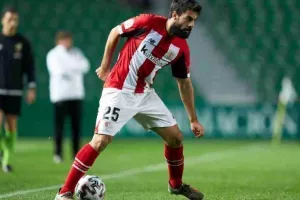 Άρης: Ισπανικά σενάρια για Βιγιαλίμπρε