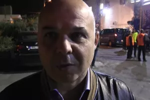 “Είμαστε στην κορυφή επειδή το αξίζουμε” 
