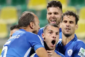 ΣΙΦΟ... λιτός και περιεκτικός/βίντεο