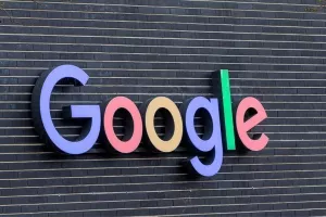 Προβλήματα/Google
