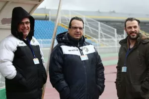 ΩΡΑΙΟ μήνυμα!!!