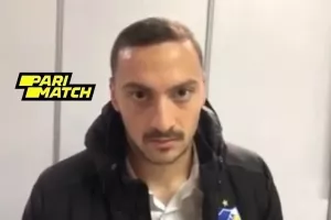ΜΑΚΡΗΣ: “Κατάλαβα πράγματα για κάποιους ανθρώπους”/ΑΝΑΦΟΡΑ και σε Ντολ