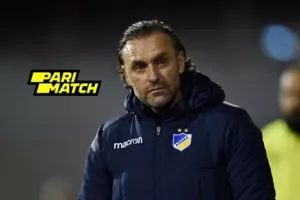 ΔΗΛΩΣΗ-ΞΕΚΑΘΑΡΙΣΜΑ από Τόμας Ντολ