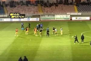 Οι ΕΝΤΕΚΑ του Ντολ