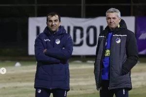 (UPD/ΦΩΤΟΣ) Η πρώτη του Kåre Ingebrigtsen 