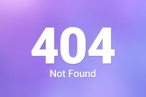 ΔΙΠΛΟ NOT FOUND!!!