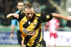 Εκτός 18αδας με πυρετό ο Χουλτ