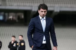 ΑΕΚ - Σλούτσκι: Ο Ιβιτς επιβεβαίωσε το... Plan B!