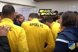 ΝΤΟΛ και ΝΙΚ τους πόρωσαν - “Έχουμε κόσμο, ήρθαν για σας” 