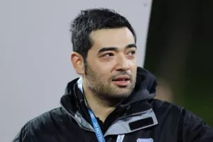 ΦΑΝΟΥΡΙΟΣ: "Νομίζουν ότι το κρύβουμε, ίσως να έχουν δίκαιο" (ΣΧΟΛΙΟ για Νικολάου-Μεταγραφές)
