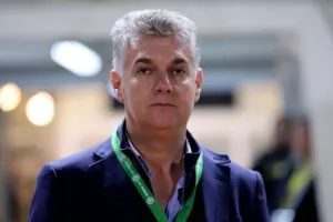 Παπασταύρου: "Τα έκαναν θάλασσα!"