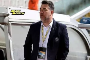 Βασιλεία - ΑΠΟΕΛ: Έδωσε ποσοστό πρόκρισης