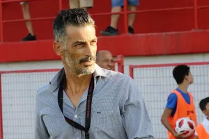ΕΔΩ ο Καϊάφας...