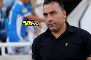 ΘΑΥΜΑΣΜΟΣ για Σωφρόνη από Χατζηλούκα