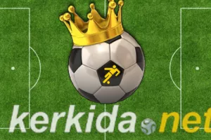 ΣΗΜΕΡΑ/Kerkida