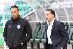Απόλλων/Μεταγραφές: Πρωτοχρονιάτικα δώρα; (Πληροφορίες)