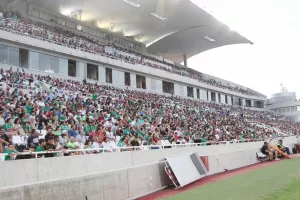 5.200+ και ανεβαίνουν/ΤΟΣΑ εισιτήρια για ΑΠΟΕΛ 