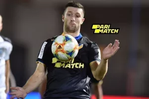 Αναφορά σε Dragan Mihajlovic