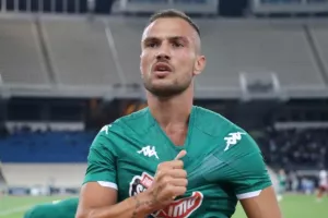 Εξελίξεις με Μολό
