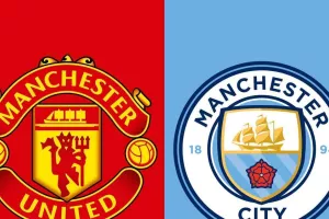 UTD/CITY (Κύπρος)
