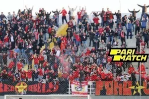 Προπώληση και κάλεσμα ενόψει Ολυμπιακού