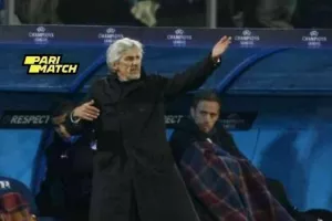 Ασκούνται πιέσεις σε Γιοβάνοβιτς! 