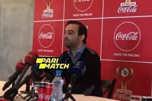 ΛΑΖΟΣ: "Παιχνίδια χωρίς το μεγάλο φαβορί"