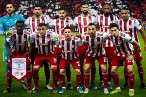 Πάνω από 40 εκατ. ευρώ έσοδα