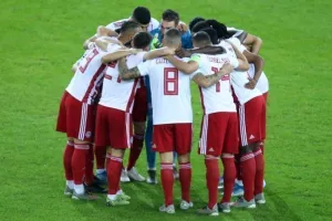 Europa League: Μαθαίνει τον αντίπαλό του ο Ολυμπιακός