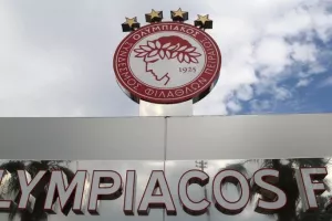 Ολυμπιακός: «Θα απέχουμε από κάθε κουβέντα αν δεν γίνουν αλλαγές σε ΚΕΔ και ΕΠΟ»