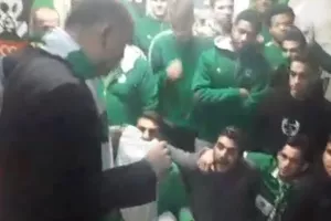 ΚΕΡΔΙΣΕ ΑΠΟΕΛ και... Ομόνοια ΑΙΩΝΙΑ (βίντεο)