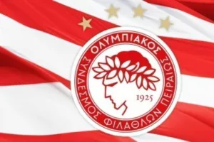 Ολυμπιακός: Ζήτησε αναβολή για το ΠΑΟΚ - Ξάνθη!