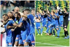 Μετρώντας τα ΚΕΡΔΗ, που είναι ΠΟΛΛΑ!