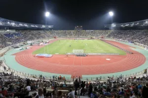 Τελικός Europa Conference League στην Ελλάδα;