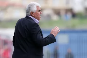 Συμφωνία με Παράσχο