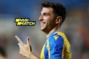 Ζητούμενο η ΜΠΑΛΑ στον Πάβλοβιτς!