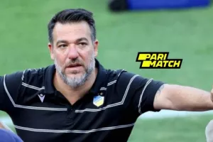 ΠΕΤΕΒΙΝΟΣ: "Φάσκει και αντιφάσκει η Ομόνοια/Κοροϊδεύουμε τον κόσμο;"