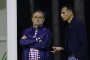 Άμεσα... 