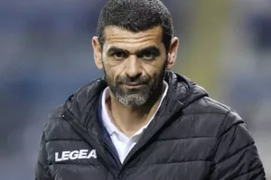 ΕΞΕΛΙΞΗ με Πογιατζή/Πληροφορίες
