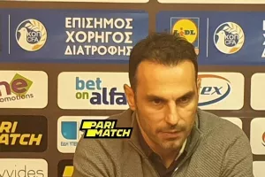 ΠΟΥΡΣΑ/"Λάθη που δεν πρέπει να επαναληφθούν"