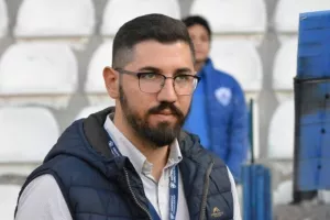 ΠΗΛΑΚΟΥΤΑΣ: "Γίνεται αναζήτηση για επιλογές/Πολλές εκπλήξεις στις 28 Δεκεμβρίου!"