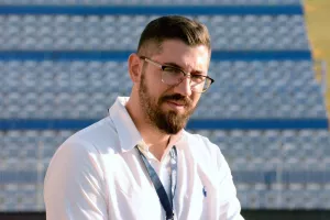 ΠΗΛΑΚΟΥΤΑΣ: "Δεν τίθεται θέμα για τον Βασιλακάκη"